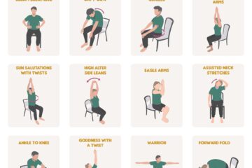 senior-chair-yoga-exercises_178540
