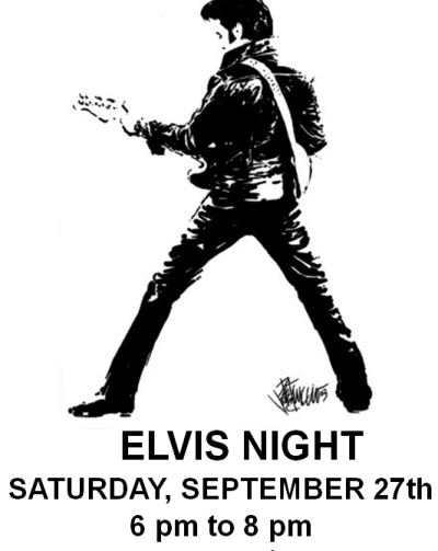 Elvis4